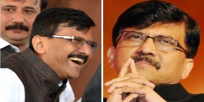 sanjay raut1_1  