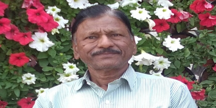 dr bhaskar mharsale_1&nbs