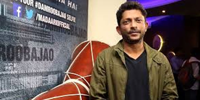 Nishikant kamat_1&nbsp;&n