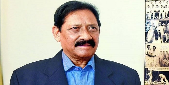chetan chauhan_1 &nb
