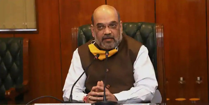 Amit shaha_1&nbsp;&nbsp;H