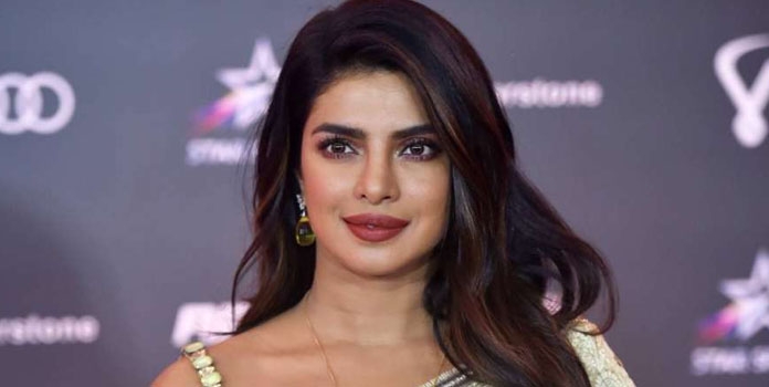 Priyanka chopra_1&nbsp;&n