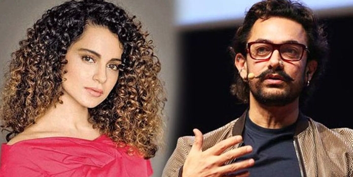 kangana_1&nbsp;&nbsp;H x 