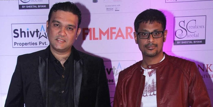 Chinar mahesh_1 &nbs