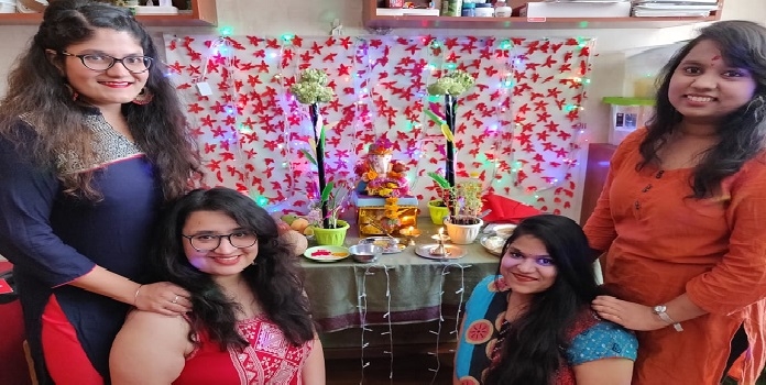 Russia Ganpati  (3) _1&nb