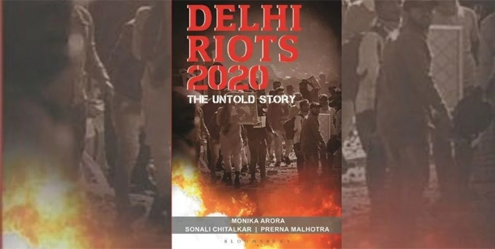 delhi riots_1  