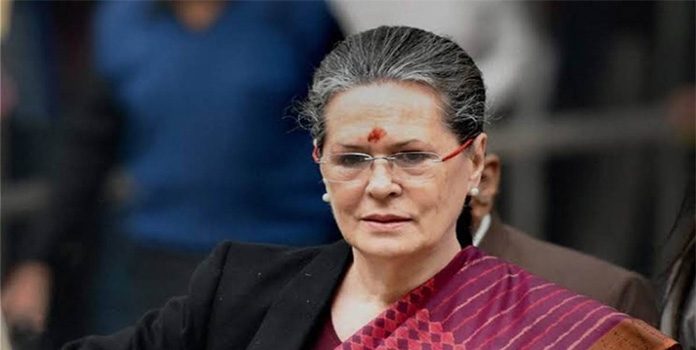 sonia gandhi _1&nbsp;&nbs