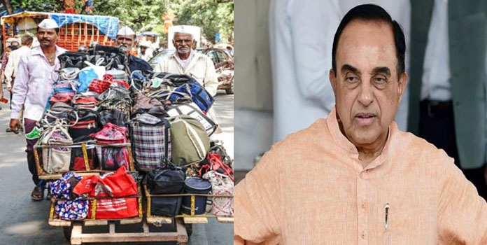 Subranian swamy_1&nbsp;&n