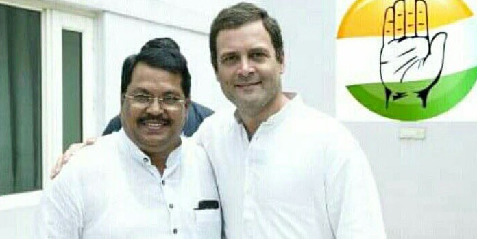 Vijay vadettivar_1&nbsp;&