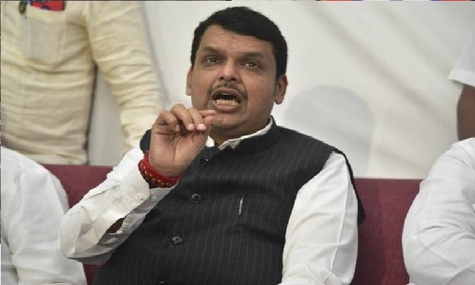 devendra fadanvis _1 