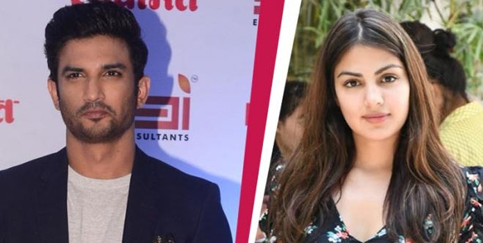 rhea chakraborty_1 & rhea chakraborty_1 &