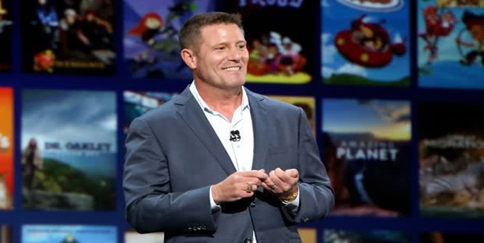 tiktok_1 H x W tiktok_1 H x W