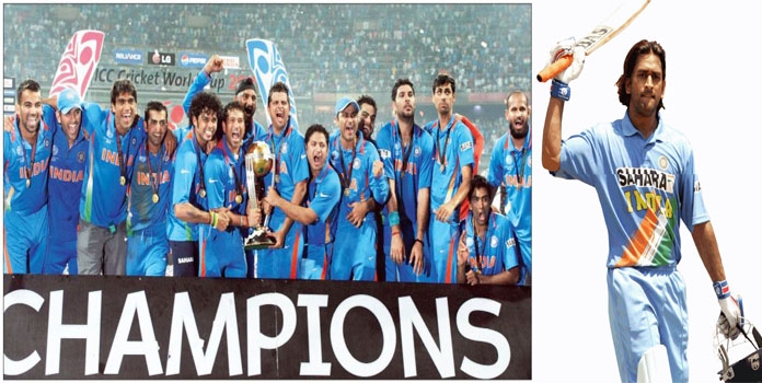 MS dhoni_1&nbsp;&nbsp;H x
