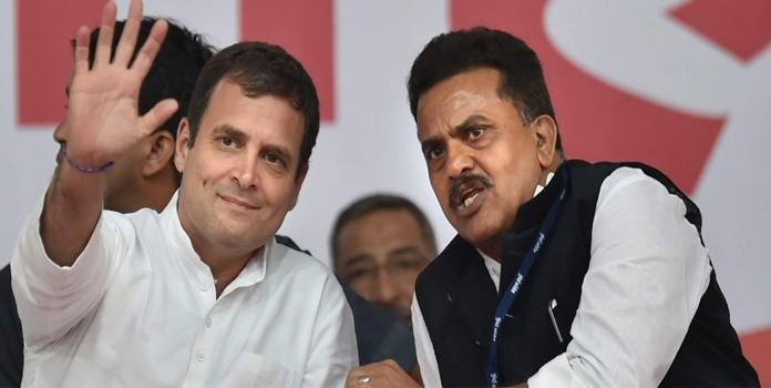 sanjay nirupam_1&nbsp;&nb