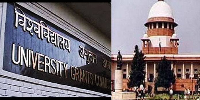 UGC_1 H x W: 0 UGC_1 H x W: 0