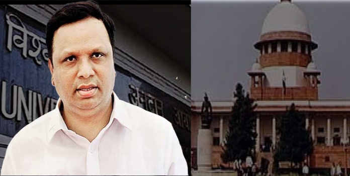 ashish shelar_1&nbsp;&nbs