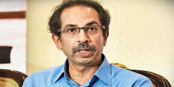 uddhav thackeray_1&nbsp;&