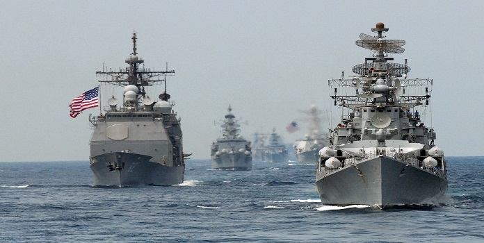 yudhdha sarav_1 &nbs