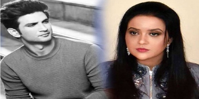 amruta fadanvis_1 &n