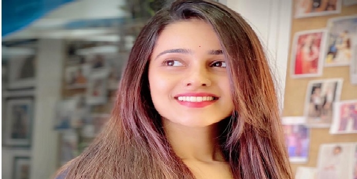 akshaya _1&nbsp;&nbsp;H x