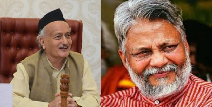 Rajendra Singh_1&nbsp;&nb