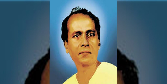 annabhau sathe_1 &nb