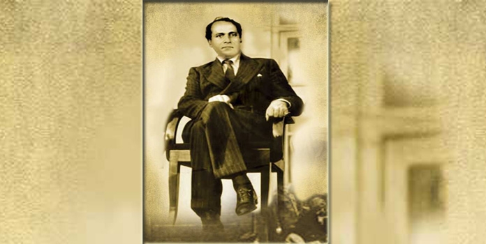 annabhau sathe_1 &nb annabhau sathe_1 &nb