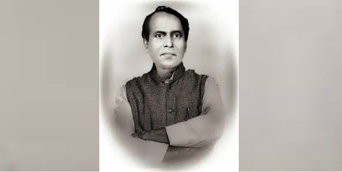 Annabhau Sathe_1 &nb Annabhau Sathe_1 &nb