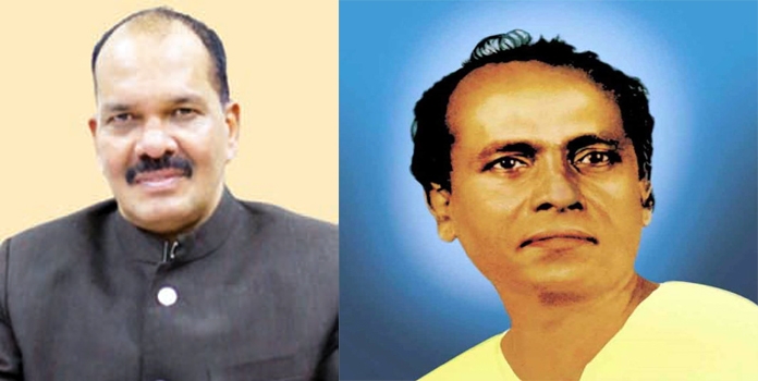 Kailas Kanase_1 &nbs Kailas Kanase_1 &nbs