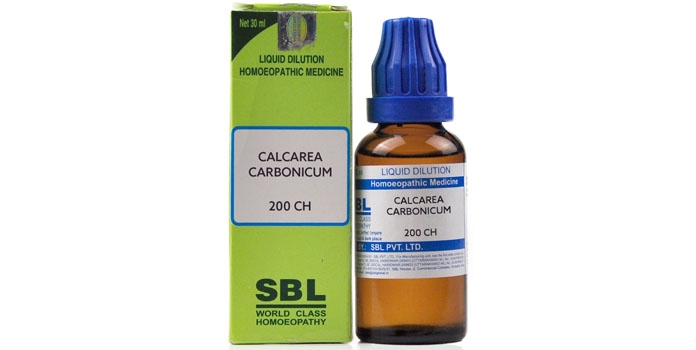 health 3_1&nbsp;&nbsp;H x