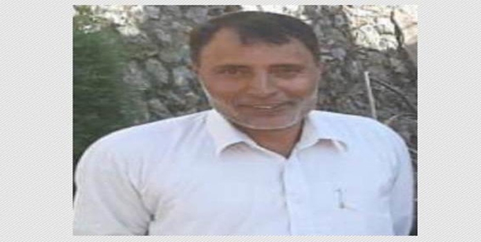 BJP sarpanch_1&nbsp;&nbsp;