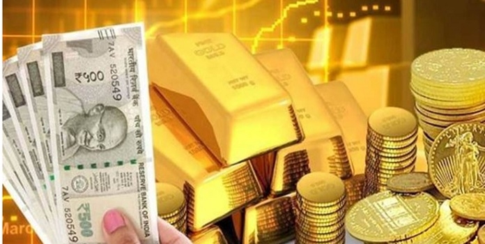 Gold Rates_1&nbsp;&nbsp;H