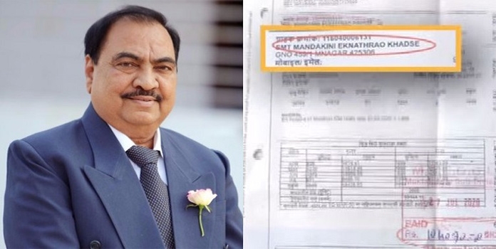 eknath khadse_1&nbsp;&nbs