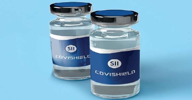 SII _1&nbsp;&nbsp;H x W: 