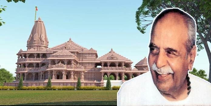 Moropant Pingale_1&nbsp;&