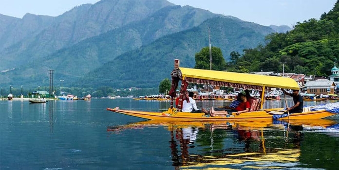 kashmir valley_1 &nb