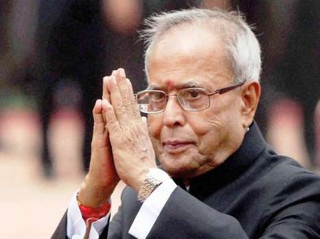 pranab da_1 H pranab da_1 H
