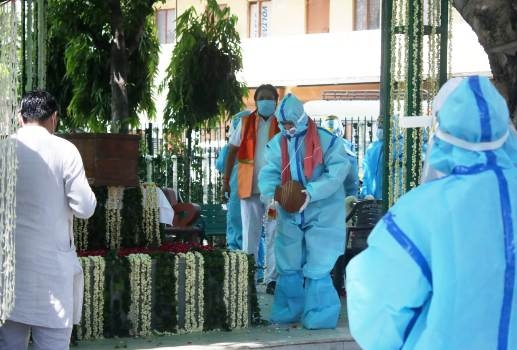 mukharjee_1 H mukharjee_1 H