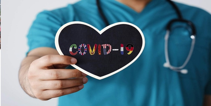 covid 19_1&nbsp;&nbsp;H x