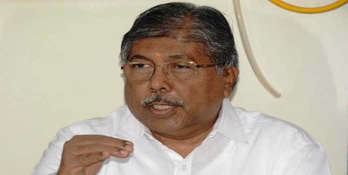 chandrakantdada patil _1&