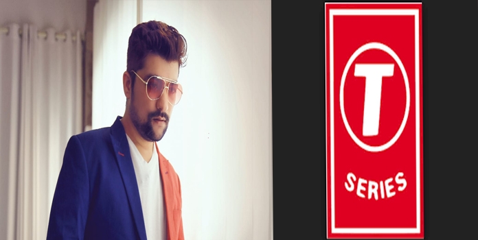 manan bhardwaj_1 &nb