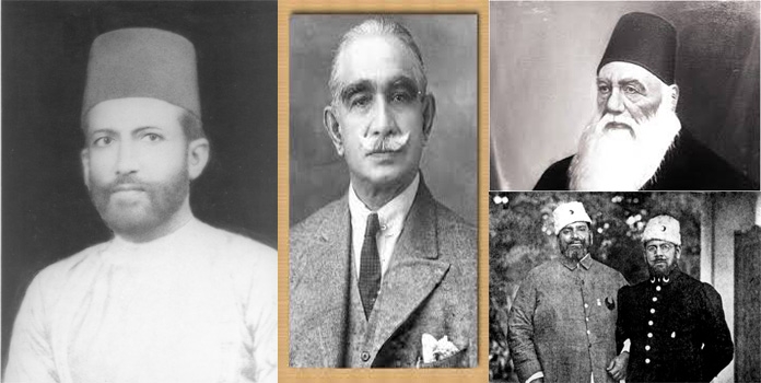 KHILAFAT_1&nbsp;&nbsp;H x