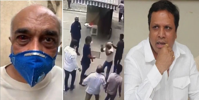 Aashish shelar_1 &nb