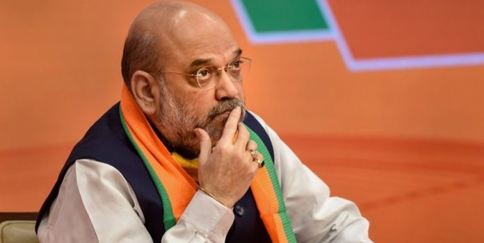 Amit shaha_1&nbsp;&nbsp;H