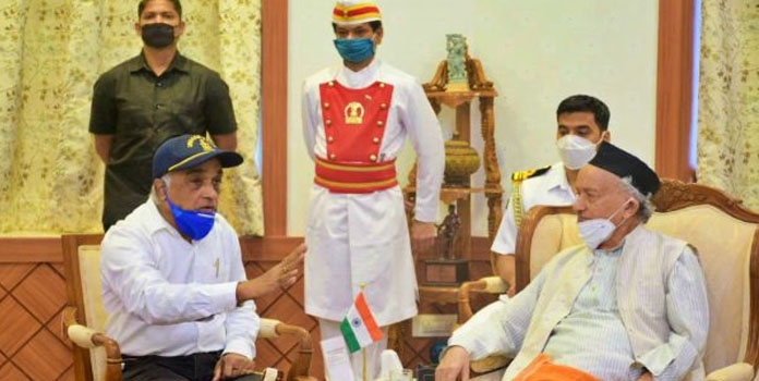 Madan sharma_1&nbsp;&nbsp;