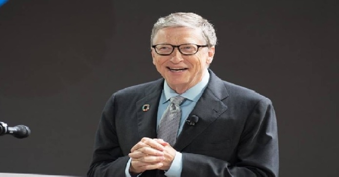 Bill Gates_1  H