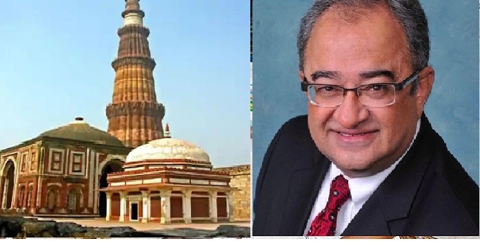 Tarik fateh_1&nbsp;&nbsp;