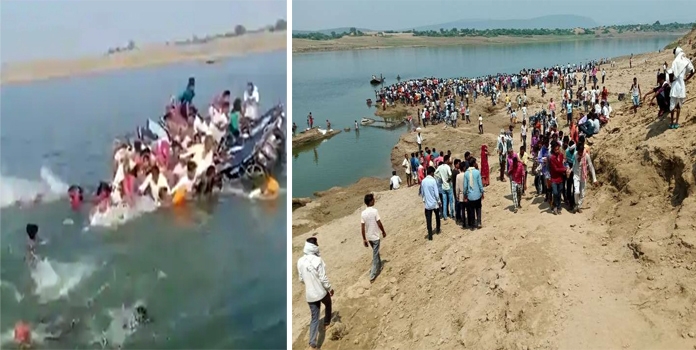 Chambal River_1&nbsp;&nbs