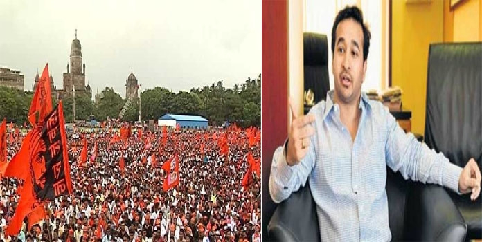 maratha_1&nbsp;&nbsp;H x 