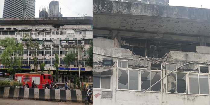 worli explosion_1&nbsp;&n